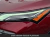 10 imagen en miniatura de 2026 Nissan Rogue Platinum