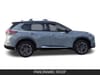 6 thumbnail image of  2026 Nissan Rogue Platinum