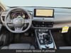 13 thumbnail image of  2026 Nissan Rogue Platinum