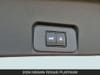 26 thumbnail image of  2026 Nissan Rogue Platinum