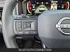 18 thumbnail image of  2026 Nissan Rogue Platinum