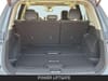 25 thumbnail image of  2026 Nissan Rogue Platinum
