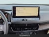28 thumbnail image of  2026 Nissan Rogue Platinum