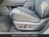 15 thumbnail image of  2026 Nissan Rogue Platinum