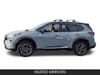 5 thumbnail image of  2026 Nissan Rogue Platinum