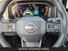 12 thumbnail image of  2026 Nissan Rogue Platinum