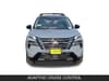 4 thumbnail image of  2026 Nissan Rogue Platinum