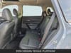 17 thumbnail image of  2026 Nissan Rogue Platinum