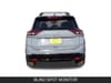 8 thumbnail image of  2026 Nissan Rogue Platinum