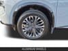 11 thumbnail image of  2026 Nissan Rogue Platinum