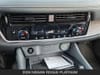 24 thumbnail image of  2026 Nissan Rogue Platinum