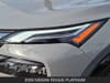 10 thumbnail image of  2026 Nissan Rogue Platinum