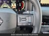 19 thumbnail image of  2026 Nissan Rogue Platinum