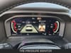 20 thumbnail image of  2026 Nissan Rogue Platinum