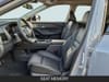 14 thumbnail image of  2026 Nissan Rogue Platinum