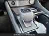 21 thumbnail image of  2026 Nissan Rogue Platinum
