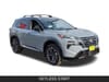 2 thumbnail image of  2026 Nissan Rogue Platinum
