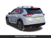 7 thumbnail image of  2026 Nissan Rogue Platinum