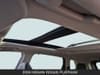16 thumbnail image of  2026 Nissan Rogue Platinum