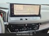 28 thumbnail image of  2026 Nissan Rogue Platinum