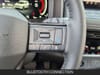 19 thumbnail image of  2026 Nissan Rogue Platinum