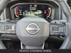 12 thumbnail image of  2026 Nissan Rogue Platinum
