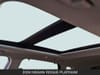 16 thumbnail image of  2026 Nissan Rogue Platinum