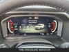 20 thumbnail image of  2026 Nissan Rogue Platinum