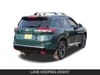9 thumbnail image of  2026 Nissan Rogue Platinum