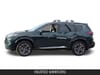 5 thumbnail image of  2026 Nissan Rogue Platinum