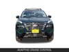 4 thumbnail image of  2026 Nissan Rogue Platinum