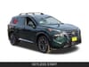 2 thumbnail image of  2026 Nissan Rogue Platinum