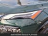10 thumbnail image of  2026 Nissan Rogue Platinum