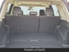 25 thumbnail image of  2026 Nissan Rogue Platinum