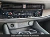 24 thumbnail image of  2026 Nissan Rogue Platinum