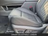15 thumbnail image of  2026 Nissan Rogue Platinum
