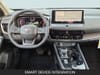 13 thumbnail image of  2026 Nissan Rogue Platinum