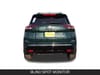 8 thumbnail image of  2026 Nissan Rogue Platinum