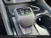 21 thumbnail image of  2026 Nissan Rogue Platinum