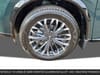 11 thumbnail image of  2026 Nissan Rogue Platinum