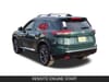 7 thumbnail image of  2026 Nissan Rogue Platinum