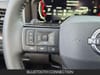 18 thumbnail image of  2026 Nissan Rogue Platinum