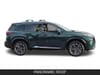 6 thumbnail image of  2026 Nissan Rogue Platinum