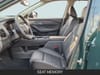 14 thumbnail image of  2026 Nissan Rogue Platinum