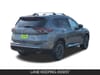 9 imagen en miniatura de 2026 Nissan Rogue Platinum