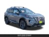 2 imagen en miniatura de 2026 Nissan Rogue Platinum
