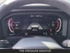 19 imagen en miniatura de 2026 Nissan Rogue Platinum