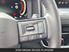 19 thumbnail image of  2026 Nissan Rogue Platinum