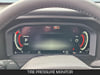 20 thumbnail image of  2026 Nissan Rogue Platinum