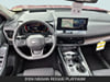 13 thumbnail image of  2026 Nissan Rogue Platinum